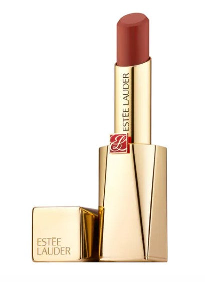 ESTEE LAUDER PURE COLOR DESIRE Lipstick