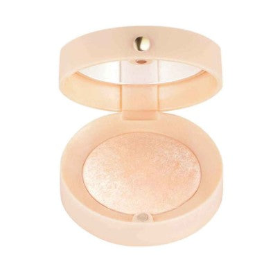 BOURJOIS Le Petit Strober