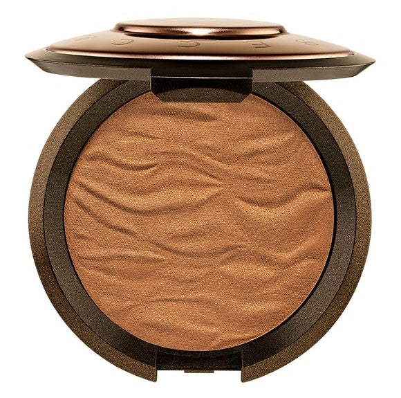 BECCA COSMETICS Sunlit Bronzer