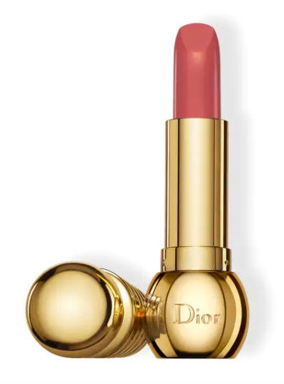 DIOR Dior Rouge Diorific