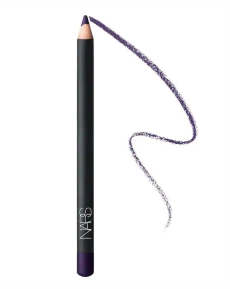 NARS Precision Lip Liner