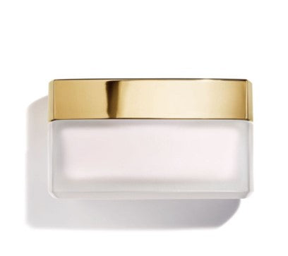 CHANEL N°5 THE BODY CREAM