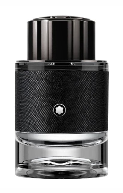 MONTBLANC Explorer Eau De Parfum