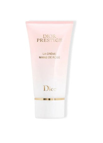 DIOR Dior Prestige La Crème Mains de Rose 50ml