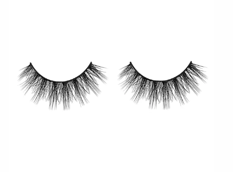 HUDA BEAUTY Faux Mink Lash