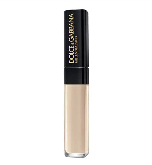 DOLCE & GABBANA Millennialskin Concealer