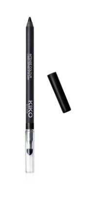 KIKO MILANO intense colour longlasting eyeliner