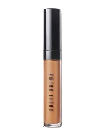 BOBBI BROWN Instant Full Cover Concealer