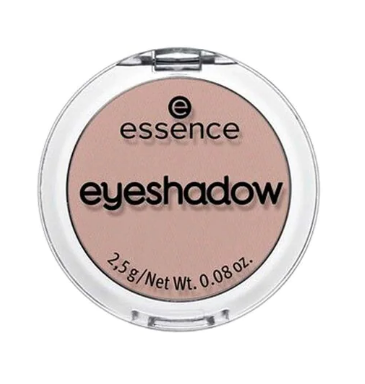 Essence Eyeshadow 2.5g