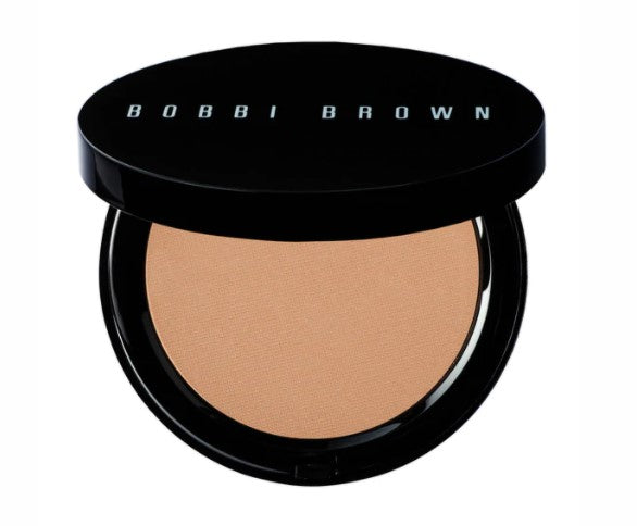 BOBBI BROWN Bronzing Powder