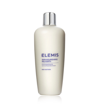 ELEMIS Skin Nourishing Milk Bath