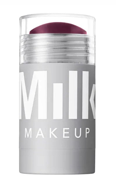 MILK MAKEUP Lip + Cheek