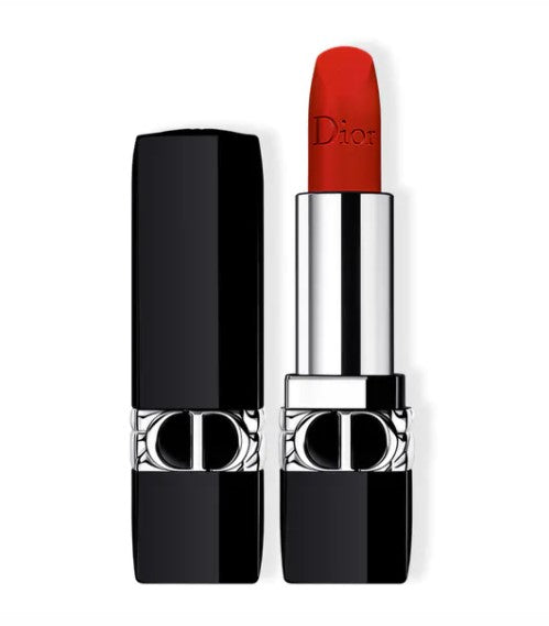 DIRO Rouge Dior