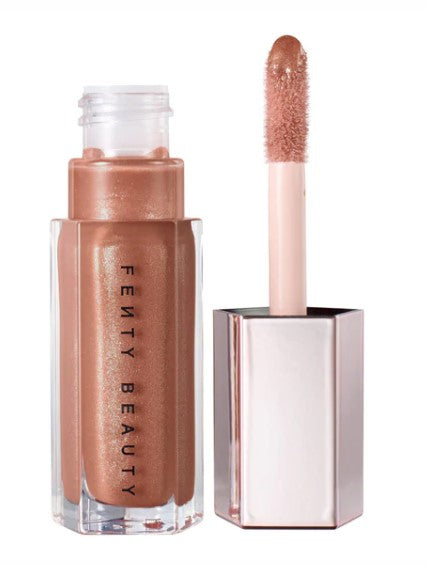 DENTY BEAUTY Gloss Bomb Lip Luminizer