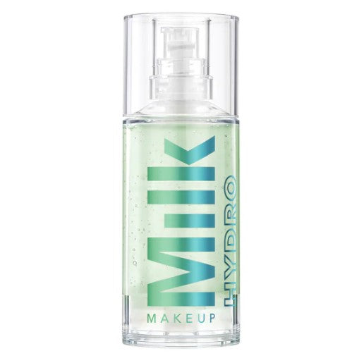 MILK MAKEUP Hydro Grip Primer