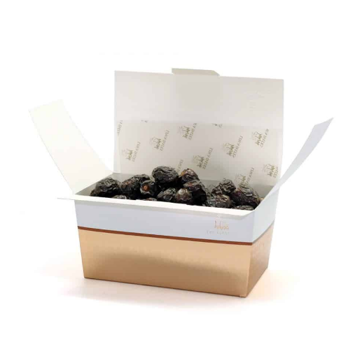 Ajwa Dates 1kg