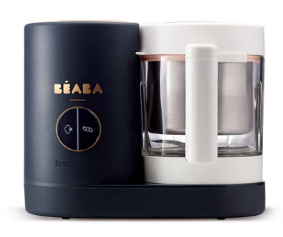 beaba babycook neo