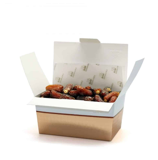 Dekhini Dates 1kg