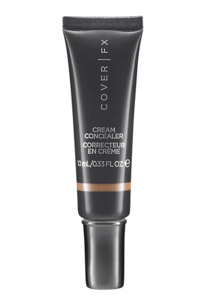 COVWER FX Cream Concealer