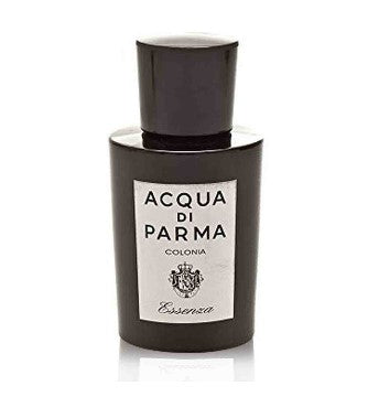 ACQUA DI PARMA Colonia Essenza Eau De Cologne Spray - 50Ml