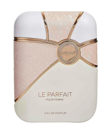 Armaf Le Parfait Femme Eau de Parfum 100ml