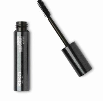 KIKO MILANO Darker mascara 001
