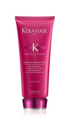 KERASTASE Reflection Fondant Chromatique Conditioner 200ml