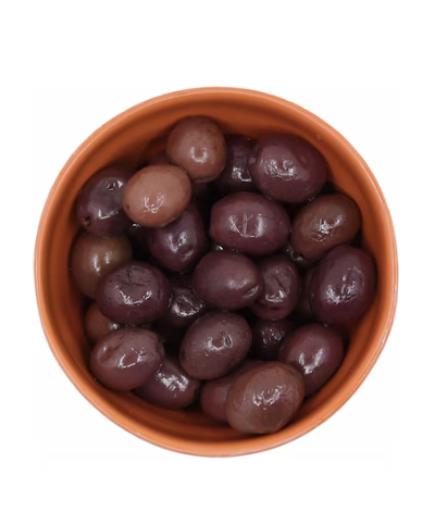 Giant Kalamata Olives (Greece) 500g