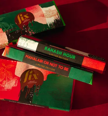 National Day Bundle