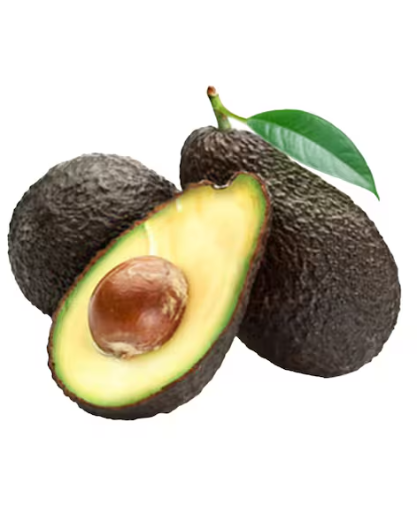 Hass Avocado 500g