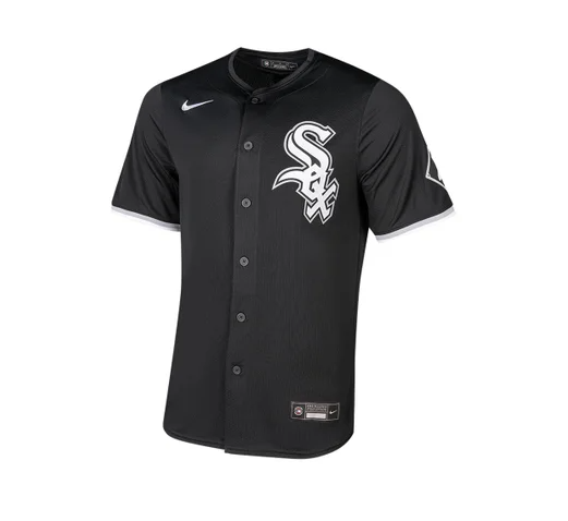 Nike MLB Chicago White Sox Limited Alternate 2 - Men's Jersey