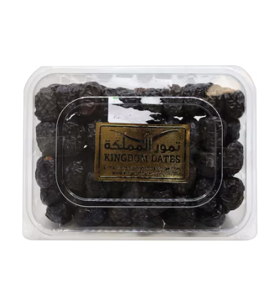 Ajwa Premium Dates 500g