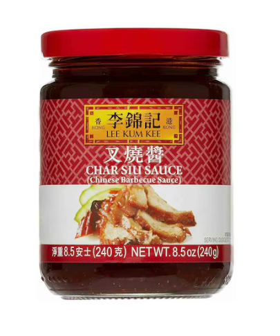 Lee Kum Kee Char Siu Sauce 240g
