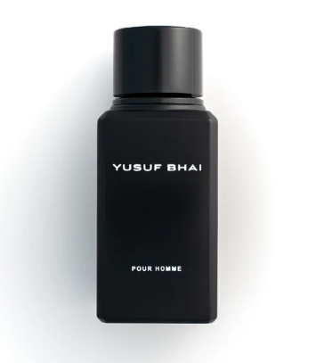 Yusuf Bhai Pour Homme