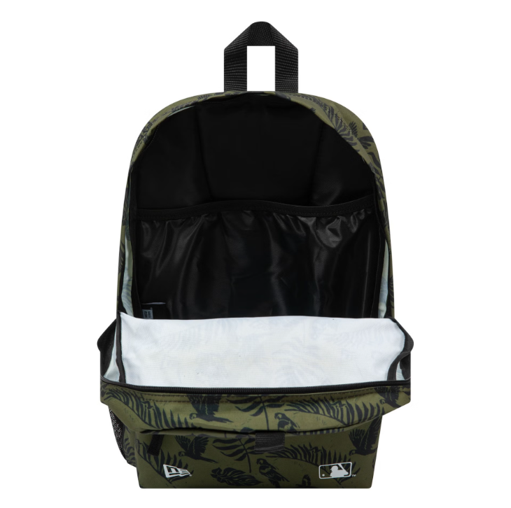 H&M AOP Stadium Bag NY Yankees