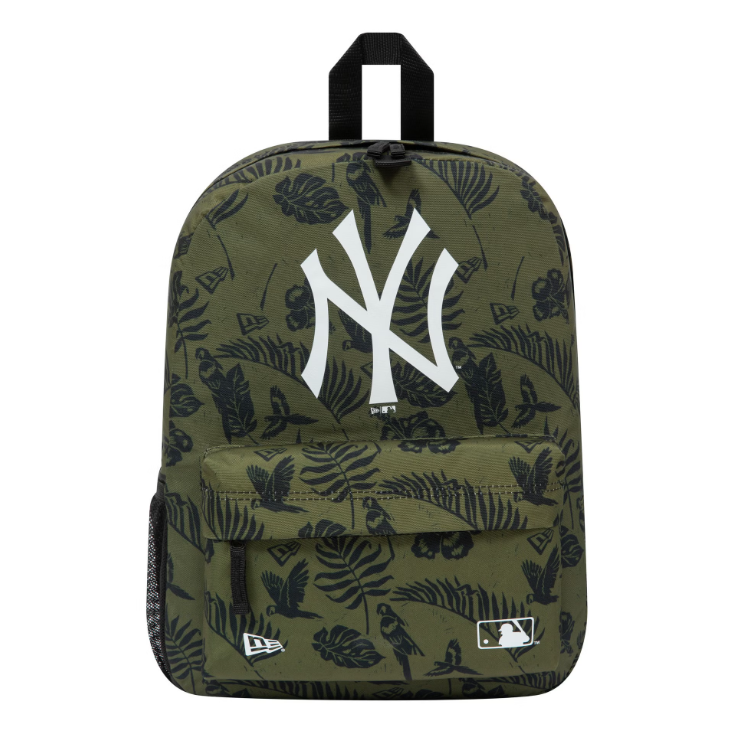 H&M AOP Stadium Bag NY Yankees
