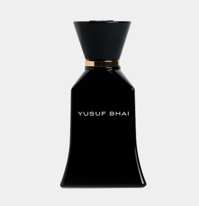 Dior - YB Eau De Sauvage 100ml