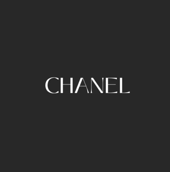 Chanel - YB Allure Homme Sport 100ml