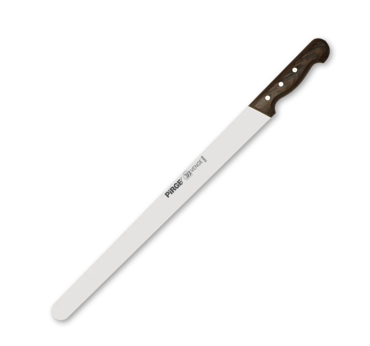 Shawarma Knife