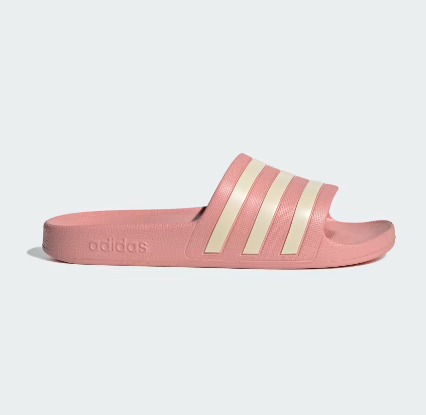 Adilette Aqua Slides