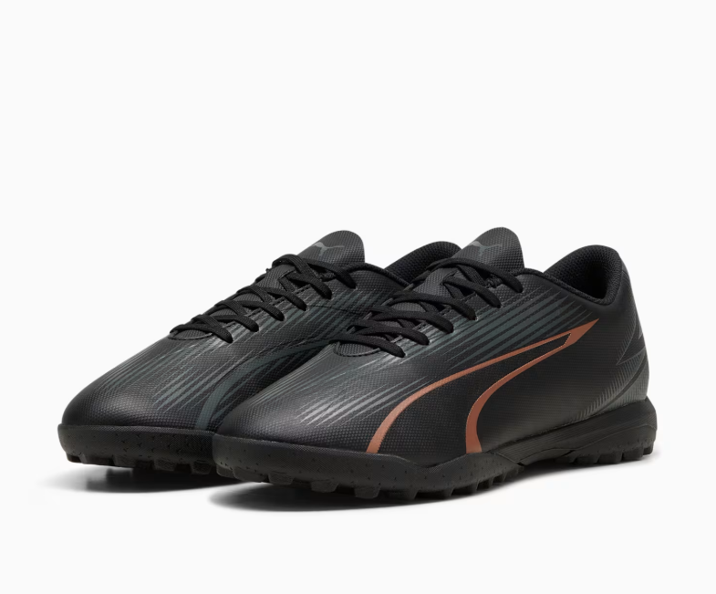 ULTRA PLAY TT Football Boots