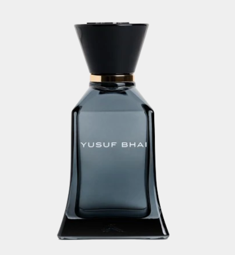 YB Ombre Nomade - 100ml Inspired by Louis Vuitton