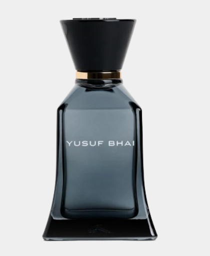 YB No.1 - 100ml Inspired by Clive Christian