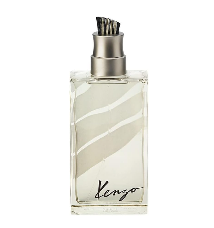 KENZO Jungle Homme Men 100 ml