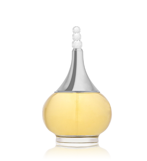 Deraah Oud Mumtaz EDP 100ml