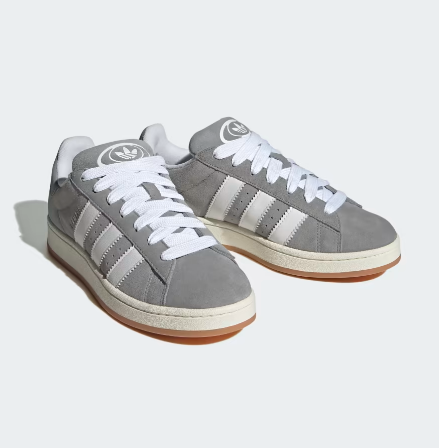 Adidas Campus 00s Shoes