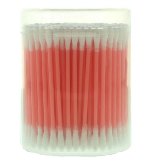 Sea Pearl Cotton Buds Pack of 200