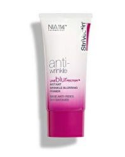 Strivectin Line Blurfector Instant Wrinkle Blurring Primer