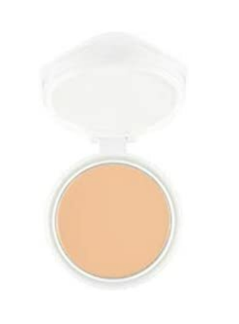 The Face Shop Fmgt B Gold Collagen Ampoule Cover Cake 201(Refill)