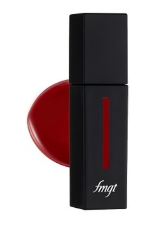 TheFaceShop Ink Tattoo Lip Tint 07 FMGT 5g